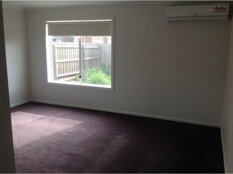 20 Fatham Drive, Wyndham Vale VIC 3024