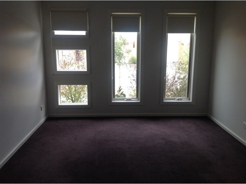 20 Fatham Drive, Wyndham Vale VIC 3024