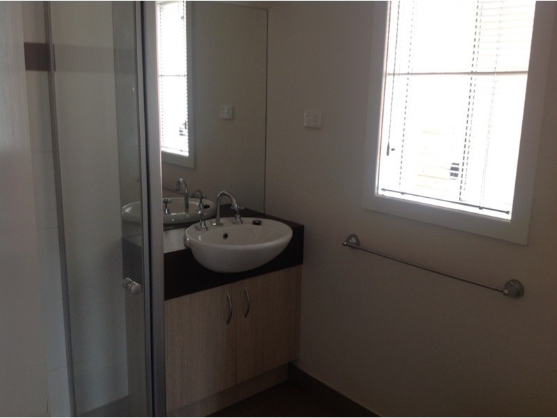 20 Fatham Drive, Wyndham Vale VIC 3024