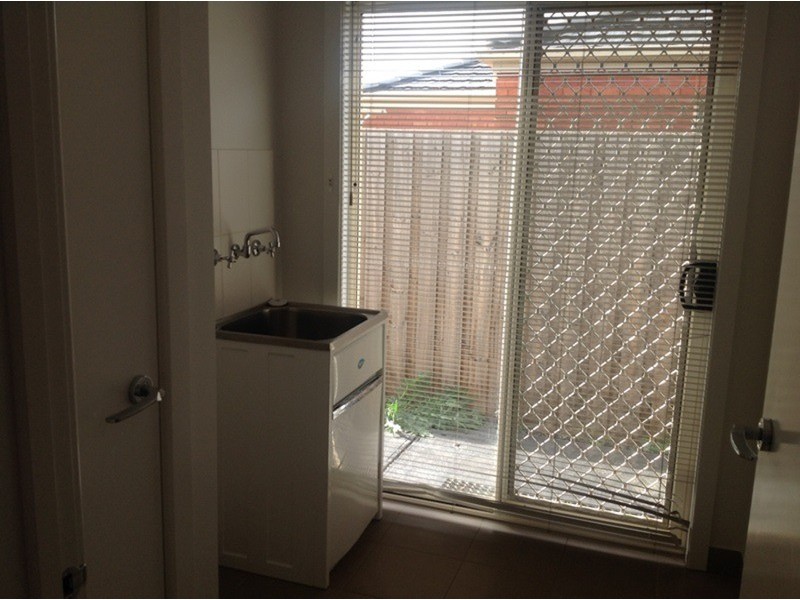 20 Fatham Drive, Wyndham Vale VIC 3024