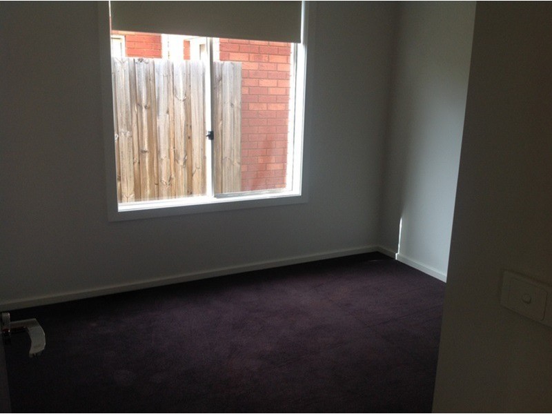 20 Fatham Drive, Wyndham Vale VIC 3024