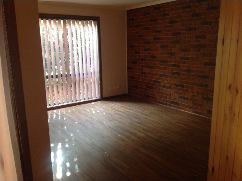 2/35 Cameron Drive, Hoppers Crossing VIC 3029