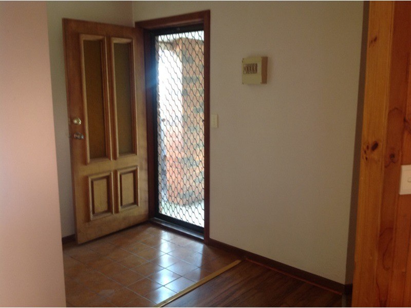 2/35 Cameron Drive, Hoppers Crossing VIC 3029