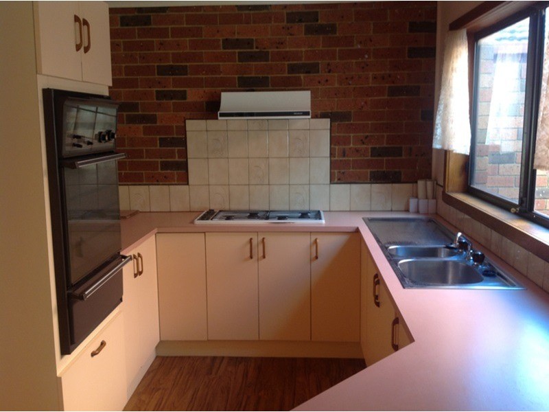 2/35 Cameron Drive, Hoppers Crossing VIC 3029