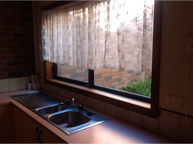 2/35 Cameron Drive, Hoppers Crossing VIC 3029