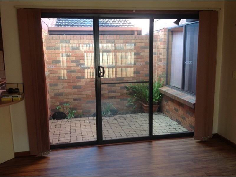 2/35 Cameron Drive, Hoppers Crossing VIC 3029