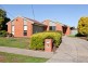 54 Maple Crescent, Hoppers Crossing VIC 3029