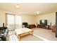 54 Maple Crescent, Hoppers Crossing VIC 3029