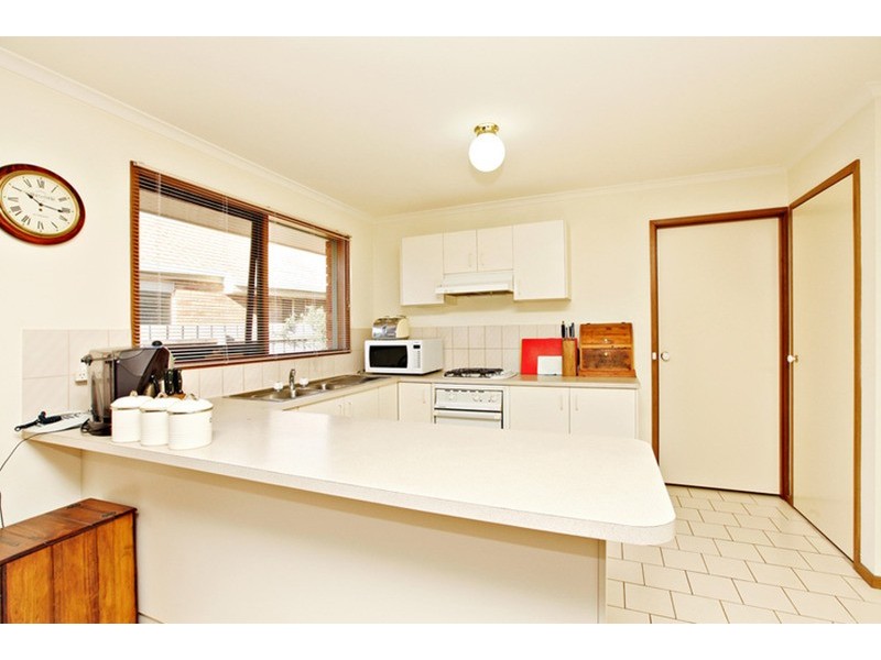 54 Maple Crescent, Hoppers Crossing VIC 3029