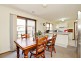 54 Maple Crescent, Hoppers Crossing VIC 3029