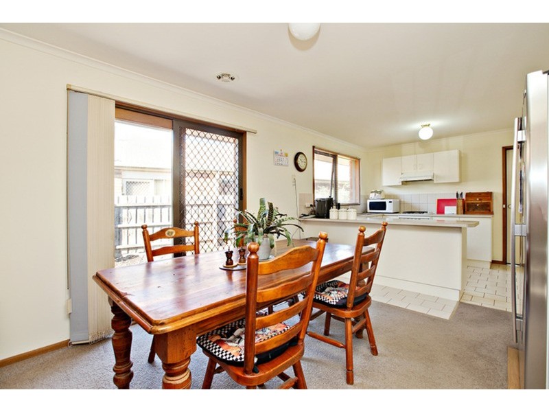 54 Maple Crescent, Hoppers Crossing VIC 3029
