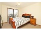 54 Maple Crescent, Hoppers Crossing VIC 3029