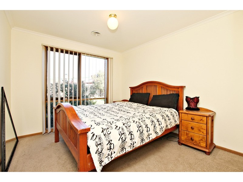 54 Maple Crescent, Hoppers Crossing VIC 3029