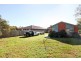 54 Maple Crescent, Hoppers Crossing VIC 3029