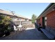 54 Maple Crescent, Hoppers Crossing VIC 3029