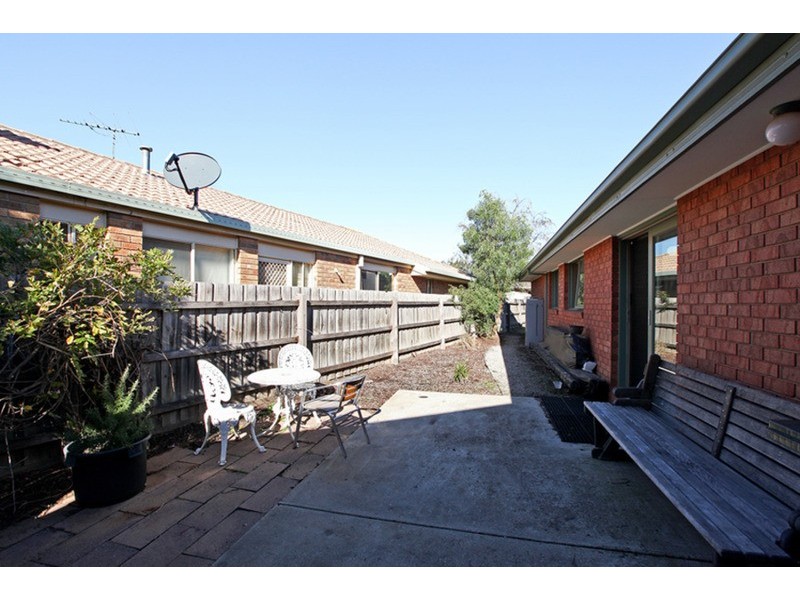 54 Maple Crescent, Hoppers Crossing VIC 3029