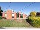 54 Maple Crescent, Hoppers Crossing VIC 3029
