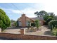 18 Princes Court, Werribee VIC 3030