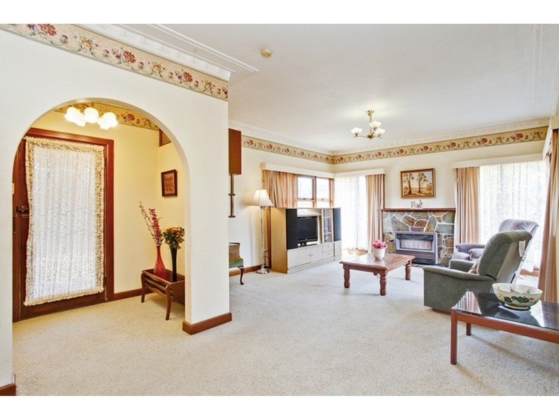 18 Princes Court, Werribee VIC 3030
