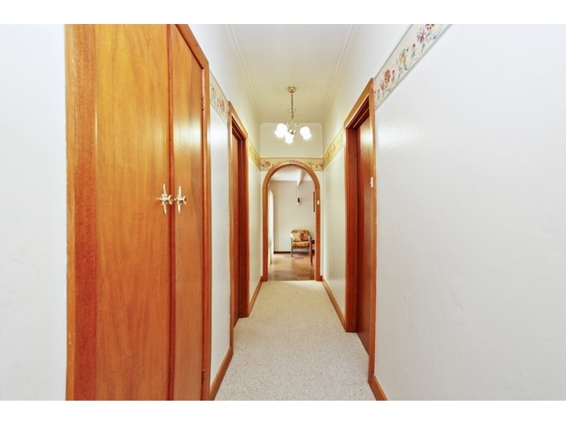 18 Princes Court, Werribee VIC 3030