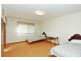 18 Princes Court, Werribee VIC 3030