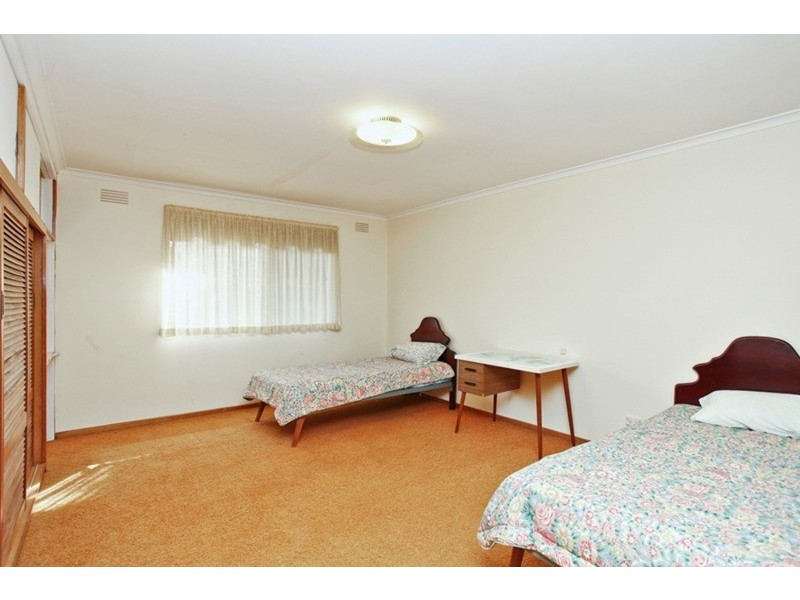 18 Princes Court, Werribee VIC 3030
