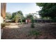 18 Princes Court, Werribee VIC 3030