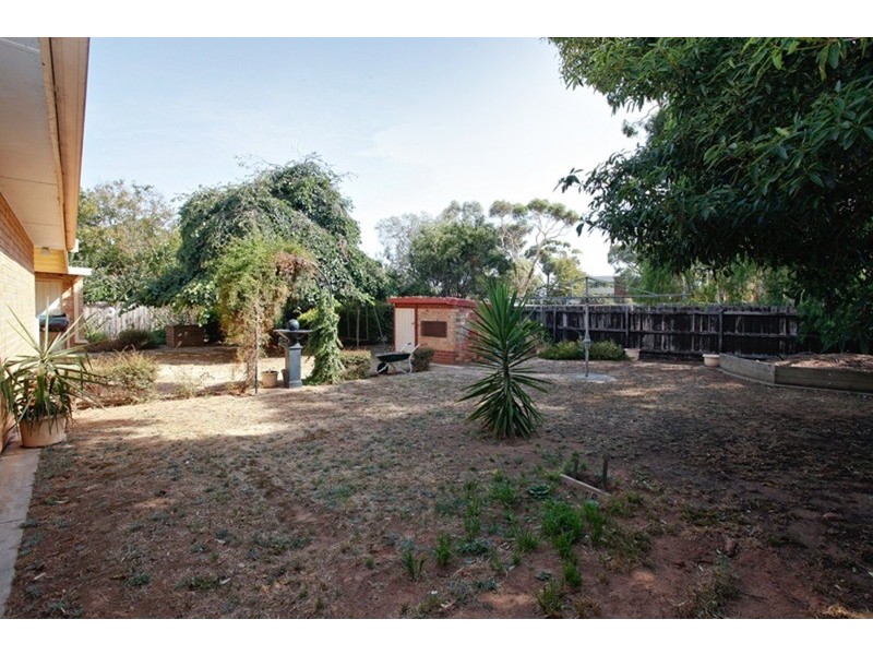18 Princes Court, Werribee VIC 3030
