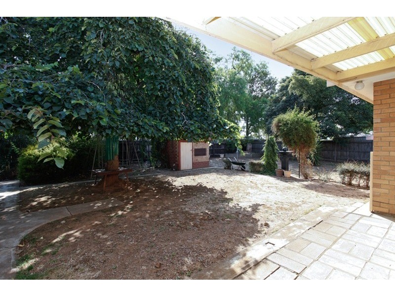 18 Princes Court, Werribee VIC 3030