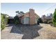 18 Princes Court, Werribee VIC 3030