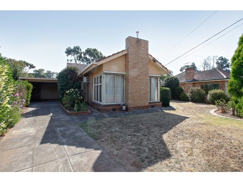 18 Princes Court, Werribee VIC 3030