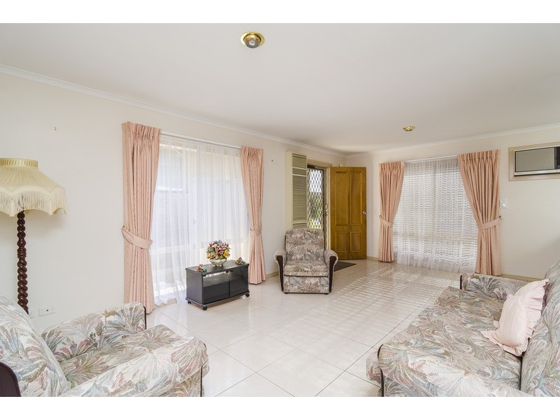 Lot 2/16 Bentley Crescent, Hoppers Crossing VIC 3029