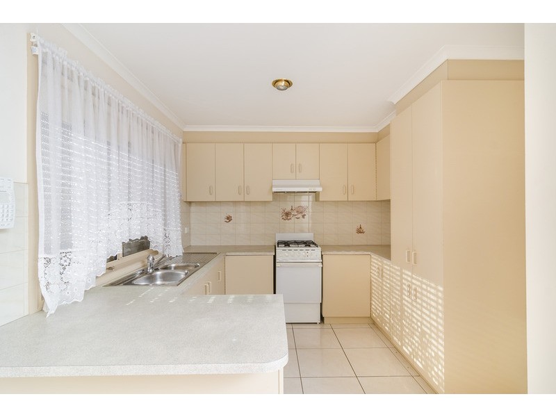 Lot 2/16 Bentley Crescent, Hoppers Crossing VIC 3029