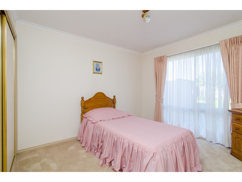 Lot 2/16 Bentley Crescent, Hoppers Crossing VIC 3029