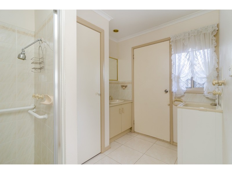 Lot 2/16 Bentley Crescent, Hoppers Crossing VIC 3029