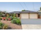 7 Bowman Street, Werribee VIC 3030