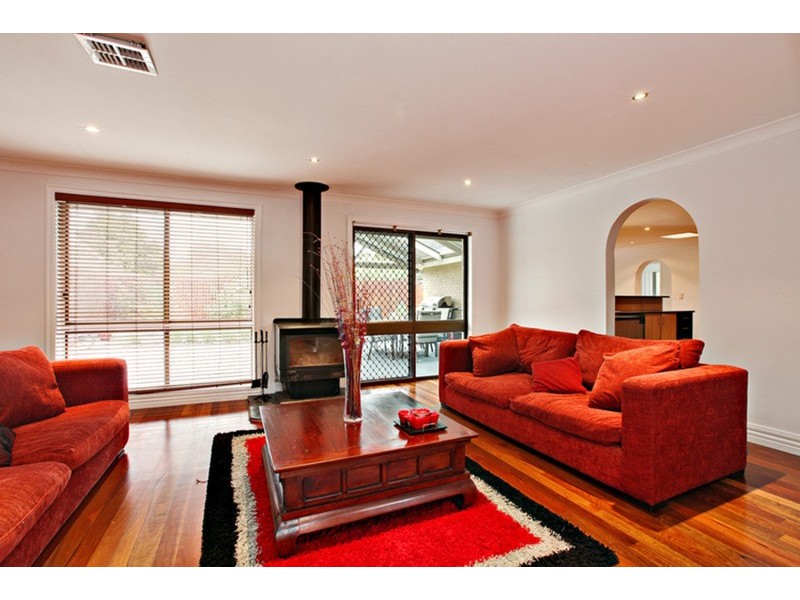7 Bowman Street, Werribee VIC 3030