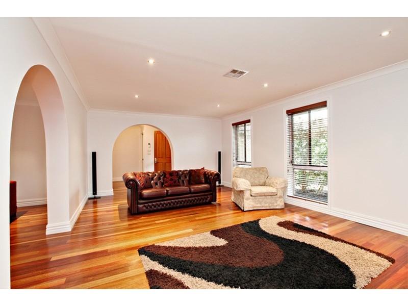 7 Bowman Street, Werribee VIC 3030