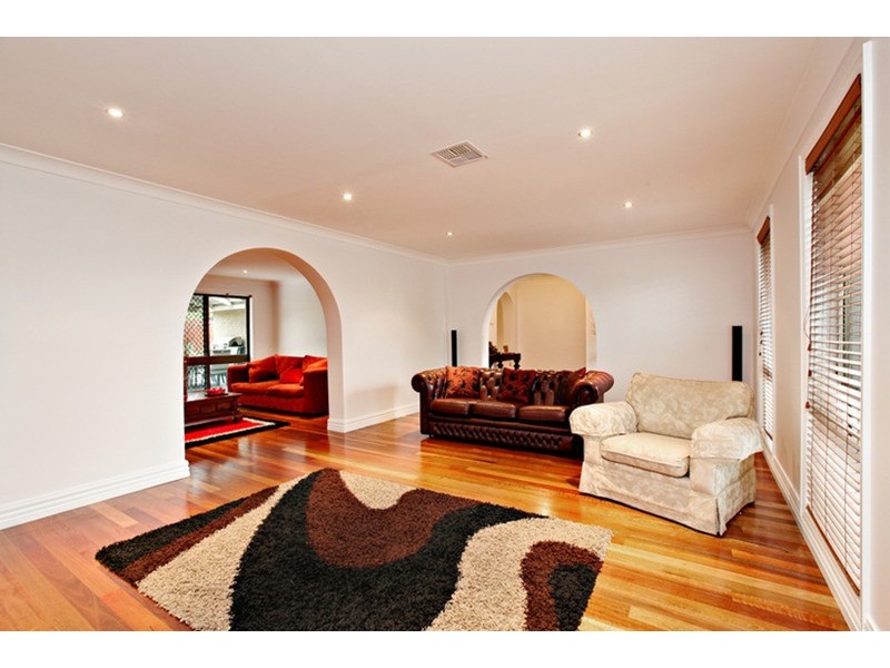 7 Bowman Street, Werribee VIC 3030