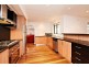 7 Bowman Street, Werribee VIC 3030