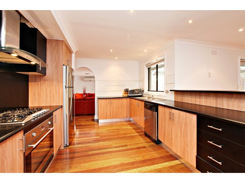 7 Bowman Street, Werribee VIC 3030