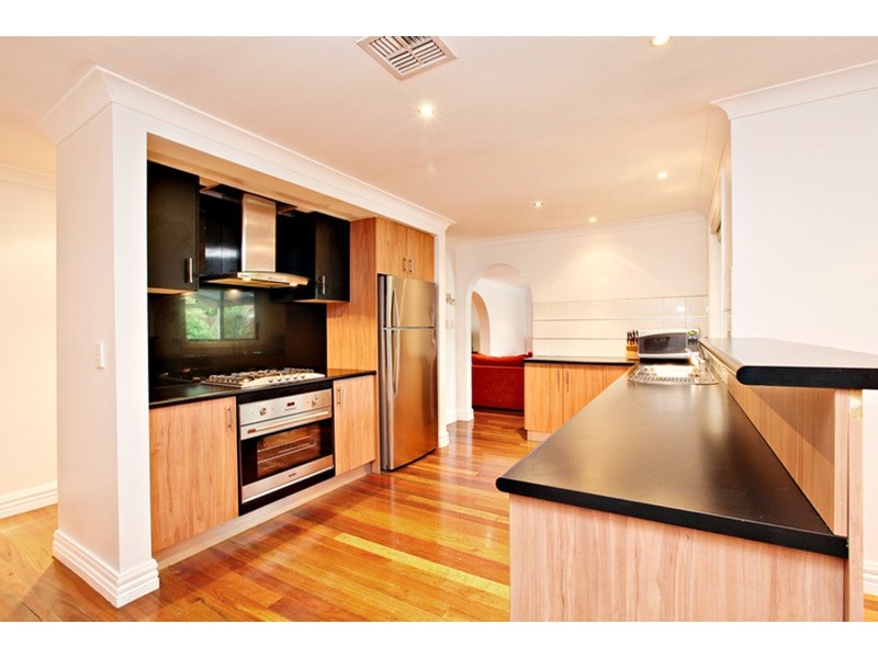 7 Bowman Street, Werribee VIC 3030