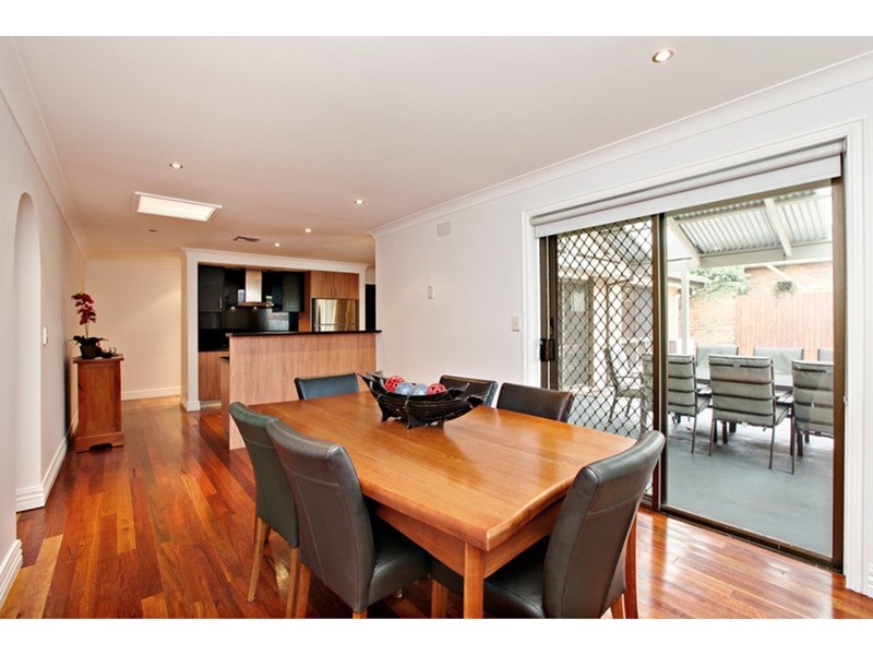 7 Bowman Street, Werribee VIC 3030