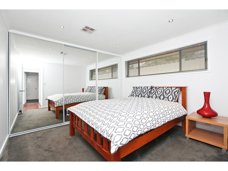 7 Bowman Street, Werribee VIC 3030