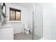 7 Bowman Street, Werribee VIC 3030