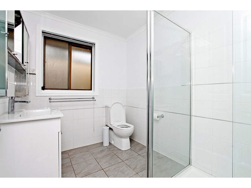 7 Bowman Street, Werribee VIC 3030