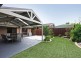 7 Bowman Street, Werribee VIC 3030