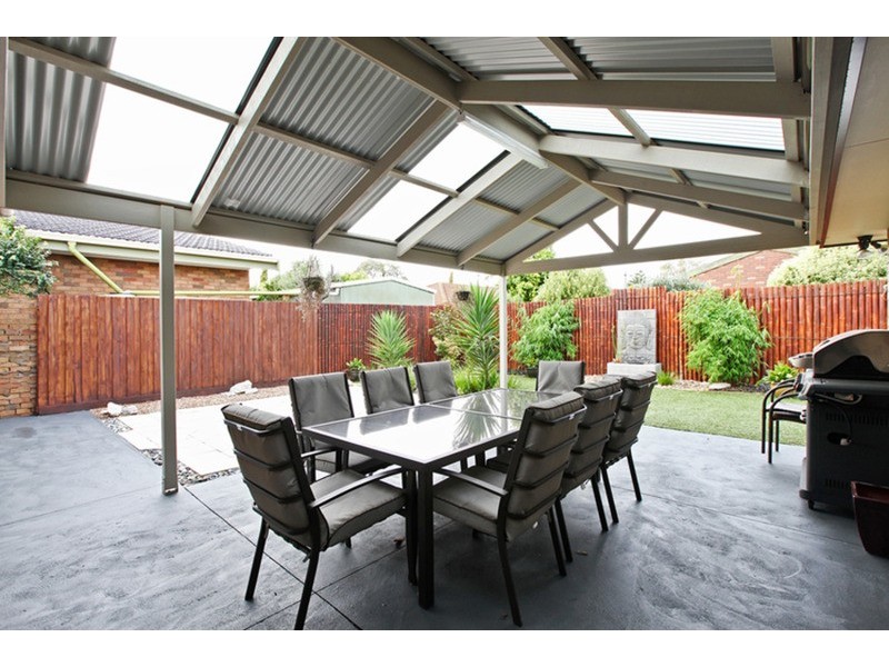 7 Bowman Street, Werribee VIC 3030