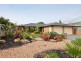 7 Bowman Street, Werribee VIC 3030