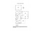 7 Bowman Street, Werribee VIC 3030 Floorplan